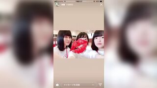 期間限定承認欲求の沼に堕ち、すべてを失った生〇副会長あ〇や〇り〇の完全記録 jvip 260526 lSGnOWbMDfnR 0011