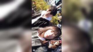 期間限定承認欲求の沼に堕ち、すべてを失った生〇副会長あ〇や〇り〇の完全記録 jvip 260526 lSGnOWbMDfnR 0031