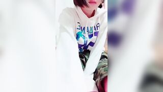 期間限定承認欲求の沼に堕ち、すべてを失った生〇副会長あ〇や〇り〇の完全記録 jvip 260526 lSGnOWbMDfnR 0034