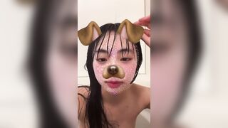 期間限定国宝級オナニーレア倉庫大容量１５０ギガ jvip 260526 OYl0s8aFHh0g02 0003