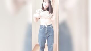 期間限定国宝級オナニーレア倉庫大容量１５０ギガ jvip 260526 OYl0s8aFHh0g14 0001