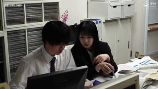 FOCS-242 Suddenly soaked by a sudden downpour, the senior's vivid a... Reducing Mosaic JAV