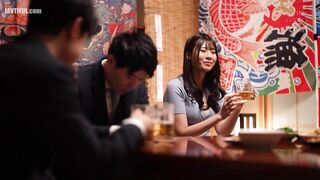 FPRE-156 I let my virgin junior coworker stay at my house after he... Reducing Mosaic JAV