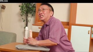 SORA-592 Brainwashing and hypnosis Neighborhood relationships star... Reducing Mosaic JAV