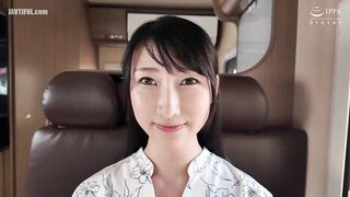 VOD-038 A married woman's creampie hot spring affair trip - A two-d... Reducing Mosaic JAV