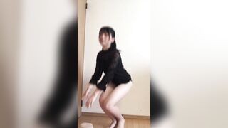 期間限定国宝級オナニーレア倉庫大容量１５０ギガ jvip 260526 OYl0s8aFHh0g37 0005