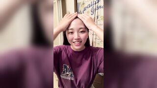期間限定国宝級オナニーレア倉庫大容量１５０ギガ jvip 260526 JkCKHtogfnWV05 0001