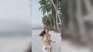 서울의 예쁜 전 여자친구 korean porn vip korean porn vip