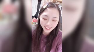 期間限定国宝級オナニーレア倉庫大容量１５０ギガ jvip 260526 JkCKHtogfnWV11 0001
