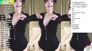 개미친 와꾸 미디 260525 하이라이트 korean porn vip korean porn vip