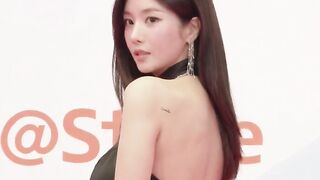 EUNBI POV TITJOB 92795 1 KPOP ALLPOP