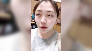 期間限定国宝級オナニーレア倉庫大容量１５０ギガ jvip 260526 JkCKHtogfnWV12 0003
