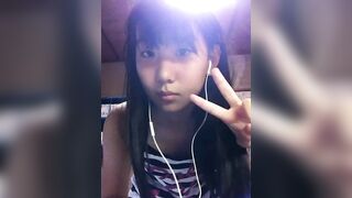 ２４時間限定。森の中の妖精さんセット。レア jvip 260526 Xi3IWRwPlMyo08 0001