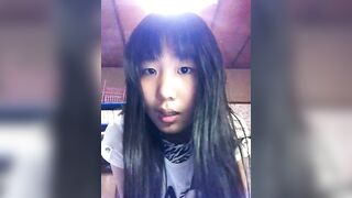 ２４時間限定。森の中の妖精さんセット。レア jvip 260526 Xi3IWRwPlMyo08 0007