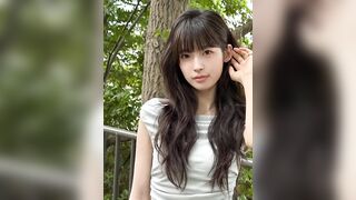 ARIN POV BLOWJOB 92959 1 KPOP ALLPOP