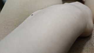期間限定国宝級オナニーレア倉庫大容量１５０ギガ jvip 260526 WXGwafwnfmCk03 0014