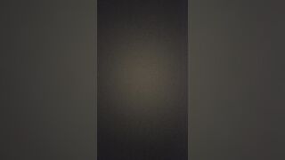 期間限定国宝級オナニーレア倉庫大容量１５０ギガ jvip 260526 WXGwafwnfmCk04 0002