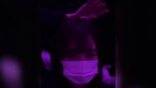 期間限定国宝級オナニーレア倉庫大容量１５０ギガ jvip 260526 X7ONZ9dJtLCs01 0001