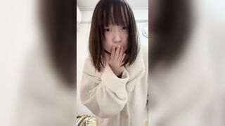 期間限定国宝級オナニーレア倉庫大容量１５０ギガ jvip 260526 VbPfyw2OGVIv03 0006