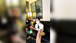 미세스 띠로리여사님 사적인공간에서 라이브 korean porn vip