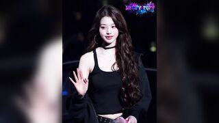 WONYOUNG NUDE 93578 2 KPOP ALLPOP