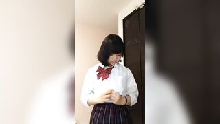 ２４時間限定。森の中の妖精さんセット。レア jvip 270526 Xi3IWRwPlMyo15 0002