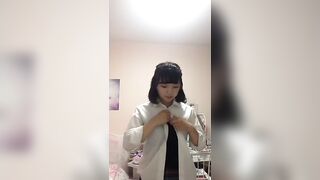 ２４時間限定。森の中の妖精さんセット。レア jvip 270526 Xi3IWRwPlMyo15 0003