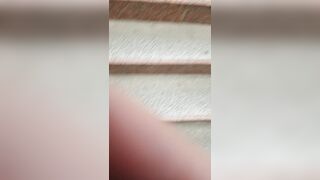買い物中の若ママ 生 パンチラ08 他 voyeur jp 05
