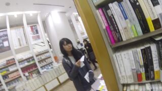 逆さhero アルティメットシリーズ29 大人の色気が出てきたナイスjdでめちゃ抜き voyeur jp