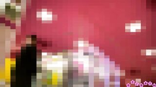 ufoキャッチャー と 仲良しjk2人組 voyeur jp