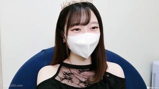 517配信おまけ大量潮吹きを何度もする激カワ美女のオナ配信（約1時間50分おまけ jvip 270526 1kIAxUFIKiqi1 0001