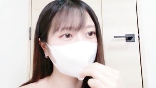 517配信おまけ大量潮吹きを何度もする激カワ美女のオナ配信（約1時間50分おまけ jvip 270526 1kIAxUFIKiqi3 0001
