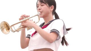 SONE-645 The Best Adolescence with a Submissive Slut in Class Kokor... Reducing Mosaic JAV