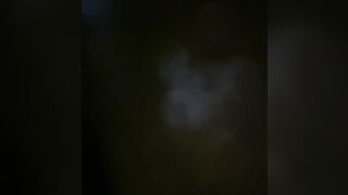 幼い青チェック 睡眠姦 voyeur jp