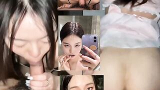 最新版『本物の個人撮影・流出』総まとめ（画像12173／動画3573／120ギガ jvip 270526 QKjBD0mzSjJM07 0031