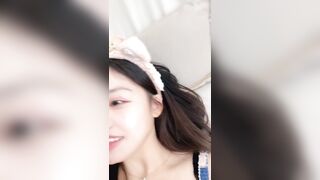 Gets Sexed Without a Condom china (4)