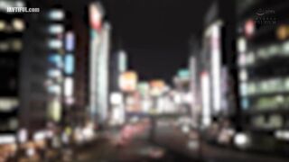 PRED-750 While accompanying my sister-in-law on a business trip, a... Reducing Mosaic JAV
