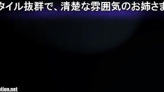 最新版『本物の個人撮影・流出』総まとめ（画像12173／動画3573／120ギガ jvip 280526 QKjBD0mzSjJM16 0023