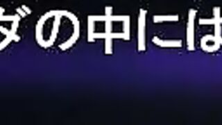 最新版『本物の個人撮影・流出』総まとめ（画像12173／動画3573／120ギガ jvip 280526 QKjBD0mzSjJM18 0005