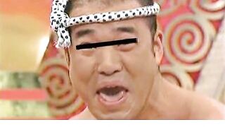 最新版『本物の個人撮影・流出』総まとめ（画像12173／動画3573／120ギガ jvip 280526 QKjBD0mzSjJM18 0011