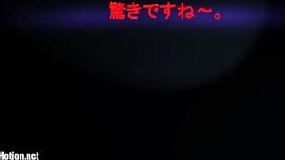 最新版『本物の個人撮影・流出』総まとめ（画像12173／動画3573／120ギガ jvip 280526 QKjBD0mzSjJM18 0015