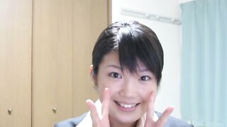 最新版『本物の個人撮影・流出』総まとめ（画像12173／動画3573／120ギガ jvip 280526 QKjBD0mzSjJM18 0020
