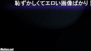 最新版『本物の個人撮影・流出』総まとめ（画像12173／動画3573／120ギガ jvip 280526 QKjBD0mzSjJM18 0025