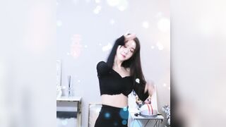 보황의 그녀 bj 엘린 밑가슴 노출 korean porn vip