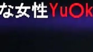 最新版『本物の個人撮影・流出』総まとめ（画像12173／動画3573／120ギガ jvip 280526 QKjBD0mzSjJM19 0011