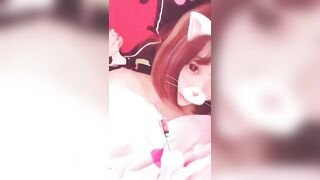 最新版『本物の個人撮影・流出』総まとめ（画像12173／動画3573／120ギガ jvip 280526 QKjBD0mzSjJM21 0043