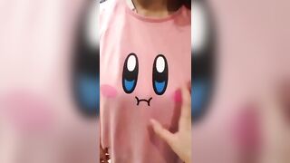 最新版『本物の個人撮影・流出』総まとめ（画像12173／動画3573／120ギガ jvip 280526 QKjBD0mzSjJM21 0082