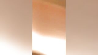 最新版『本物の個人撮影・流出』総まとめ（画像12173／動画3573／120ギガ jvip 280526 QKjBD0mzSjJM21 0116