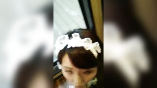 最新版『本物の個人撮影・流出』総まとめ（画像12173／動画3573／120ギガ jvip 280526 QKjBD0mzSjJM21 0125