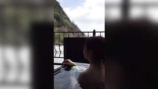 最新版『本物の個人撮影・流出』総まとめ（画像12173／動画3573／120ギガ jvip 280526 QKjBD0mzSjJM22 0047